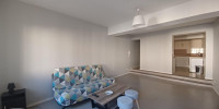 appartement à AGEN (47000)