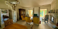 maison à STE LIVRADE SUR LOT (47110)