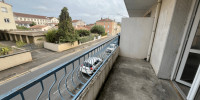 appartement à TONNEINS (47400)