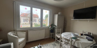 maison à VILLENEUVE SUR LOT (47300)