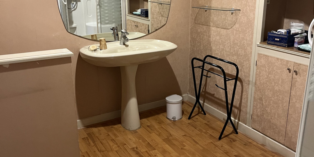 immeuble à AGEN (47000)