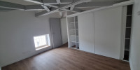 appartement à MARMANDE (47200)