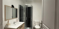 immeuble à NERAC (47600)