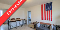 appartement à AGEN (47000)