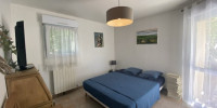 maison à NERAC (47600)