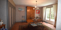 maison à COLAYRAC ST CIRQ (47450)