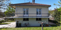 maison à MARMANDE (47200)