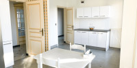 appartement à AGEN (47000)