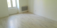 appartement à GONTAUD DE NOGARET (47400)
