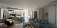 appartement à AGEN (47000)