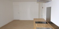 appartement à VILLENEUVE SUR LOT (47300)