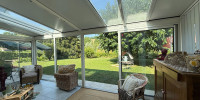 maison à VILLENEUVE SUR LOT (47300)