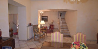 maison à AGEN (47000)