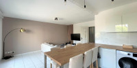appartement à AGEN (47000)