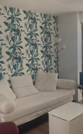 Appartement  VILLENEUVE SUR LOT