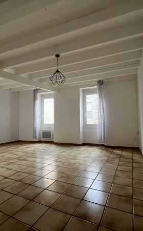 Appartement  PENNE D AGENAIS