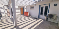 appartement à AGEN (47000)