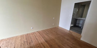appartement à AGEN (47000)