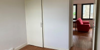 appartement à MONBAHUS (47290)