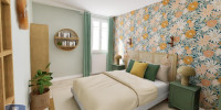 appartement à AGEN (47000)