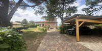 maison à AGEN (47000)