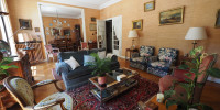 maison à MARMANDE (47200)