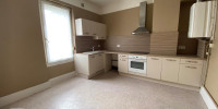 appartement à AGEN (47000)