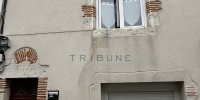 immeuble à AGEN (47000)