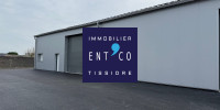 local commercial à CASTELCULIER (47240)