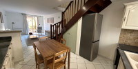 appartement à AGEN (47000)
