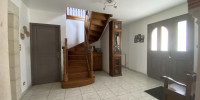 maison à NERAC (47600)