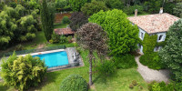 maison à FAUILLET (47400)