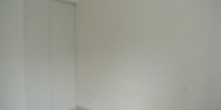 appartement à MARMANDE (47200)
