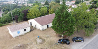 maison à MARMANDE (47200)