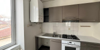 appartement à AGEN (47000)