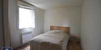 appartement à AGEN (47000)