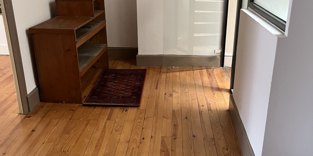 immeuble à AGEN (47000)