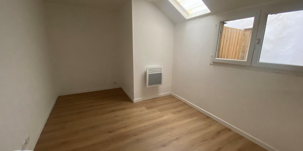 local commercial à AGEN (47000)