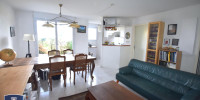 appartement à AGEN (47000)