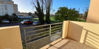 appartement à AGEN (47000)