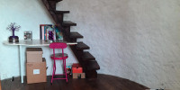 maison à ARMILLAC (47800)
