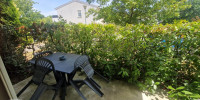 appartement à ESTILLAC (47310)