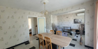 maison à MARMANDE (47200)
