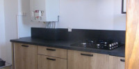 appartement à MARMANDE (47200)