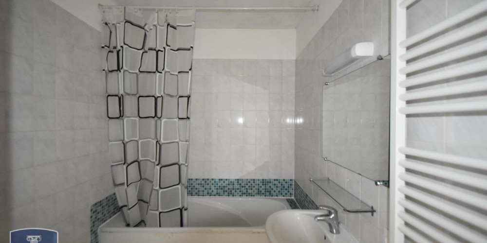 appartement à AGEN (47000)