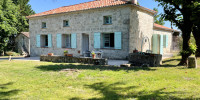 maison à PRAYSSAS (47360)