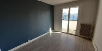 appartement à LE PASSAGE (47520)