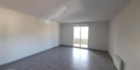 appartement à PENNE D AGENAIS (47140)
