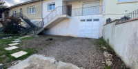 maison à AGEN (47000)