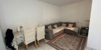 appartement à AGEN (47000)